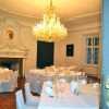 Отель Schlosshotel Mailberg, фото 17