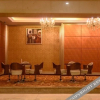 Отель Taihe’er Hotel, фото 17