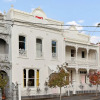 Отель White House Fitzroy - 10 Bedrooms for 32 Guests, фото 1