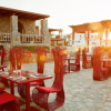 Отель Amirandes, A Grecotel Resort To Live, фото 33
