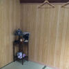 Отель Guest House Genza - Hostel, фото 18