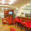 Отель Catolica Hotel, фото 23
