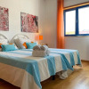 Отель Apartamentos da Orada T1-F124 Marina de Albufeira, фото 4
