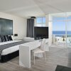 Отель Melia South Beach, фото 6