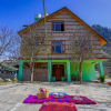 Отель Eden 5 BHK (by Dumnu Homes), фото 21