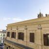 Отель Mini Hotel Wf2 Caltagirone, фото 10