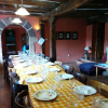 Отель Casa Rural Los Abedules - Casas Valrural, фото 12