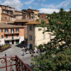 Отель Piccolo Hotel Il Palio, фото 10