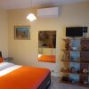 Отель Mini appartamento vicino Roma, фото 1