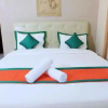 Отель Simply Homy Guest House Pogung, фото 6