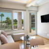 Отель Thines villas, фото 3