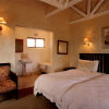 Отель Leeuwenbosch Country House - Amakhala Game Reserve, фото 2