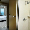 Отель Grand Panama 1302 Tower I - Two Bedroom Condo, фото 11