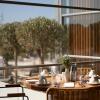 Отель Dusit Suites Athens, фото 30