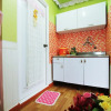 Отель Red Post Box Pension, фото 3
