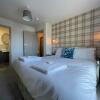 Отель Apartment 19, фото 4