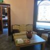 Отель A Railway Lodge, фото 12