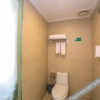 Отель Shengjing Yijia Hotel Xiangyang wanda square, фото 6