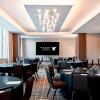 Отель JW Marriott Minneapolis Mall of America, фото 29