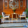 Отель Xizhu Homestay, фото 2