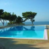Отель Apartment with 2 Bedrooms in Bandol, with Wonderful Sea View, Pool Access, Furnished Terrace - 100 M, фото 8