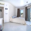 Отель Casa de Praia em Bombinhas Beach House, фото 6