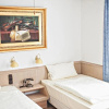 Отель Löwen Hotel, фото 5