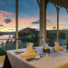 Отель Lake Vyrnwy Hotel & Spa, фото 6