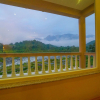 Отель Neugal Riverfront Resort, фото 3