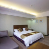 Отель Dandong Life's Business Hotel, фото 4
