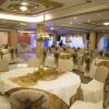 Отель Golden Palace Hotel, фото 19