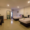 Отель Naiharn Retreat Resort, фото 5