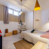 Отель Zudrea Apartment Near, фото 5