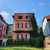 Отель Studio Colonial, фото 1