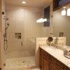 Отель Deer Valley Two Bedroom Loft Suite with Easy Access to all Park City has to Offer 2 Condo by RedAwni, фото 19