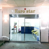 Отель Euro Star Hotel, фото 15
