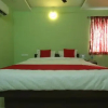Отель JR Guest Home, фото 15