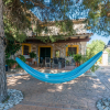 Отель SA SORT - Great villa with private pool and luxuriant garden. Free WiFi, фото 9