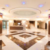 Отель Mercia Hotels & Resorts, фото 2