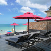 Отель Kirikayan Boutique Resort, фото 18