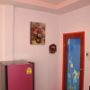 Отель Bokies House, фото 5