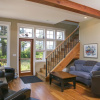 Отель Black Rock Beach House, фото 14