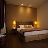 Отель Arcadia Boutique Hotel, фото 5