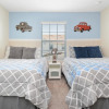 Отель Storey Lake 4 Bedrooms Near Disney Orlando FL 3079, фото 16