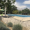 Отель House With Pool in Split Near the Beach, фото 18