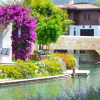 Отель Villa Safiya, фото 13