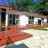 Отель Villa Sol Havana, фото 20