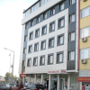 Отель Buyuk Bingol Otel, фото 1