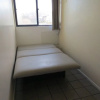 Отель Apartamento Ilhas do Norte, фото 6