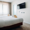 Отель Next Level Premium Hotels, фото 5
